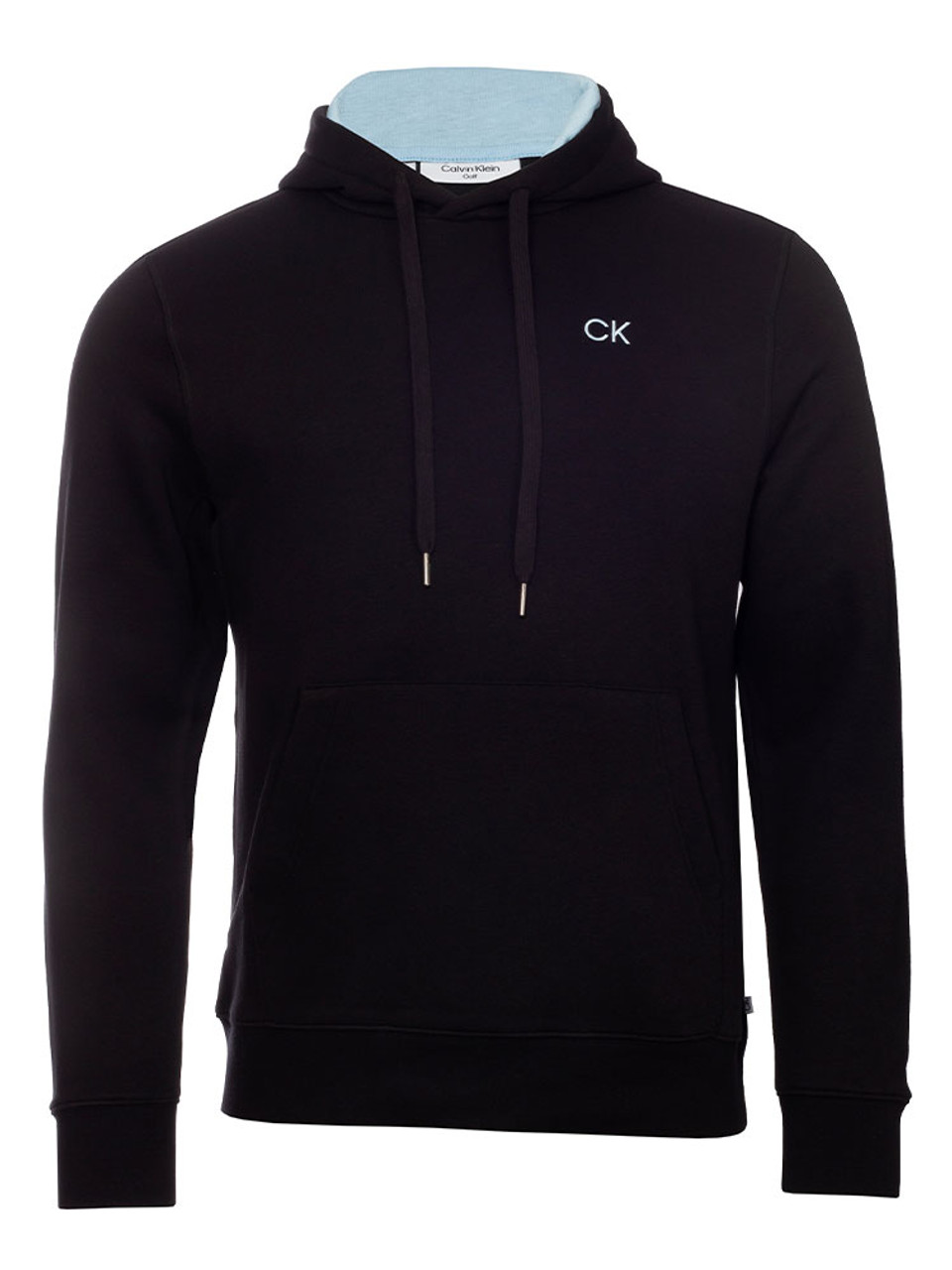 calvin klein hoodie australia